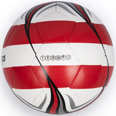 Munich S-5 Football